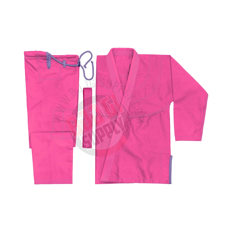 Wholesales Manufacturer supply jiu-jitsu Kimonos  Bjj GI Judo uniforms, Jiujitsu Gis UFC gis wholesales jjb kimonos gis