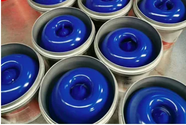 High Quality Greases MP Grease || Lithium Grease