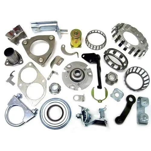  Aftermarket good quality heavy duty Ashok leyland truck