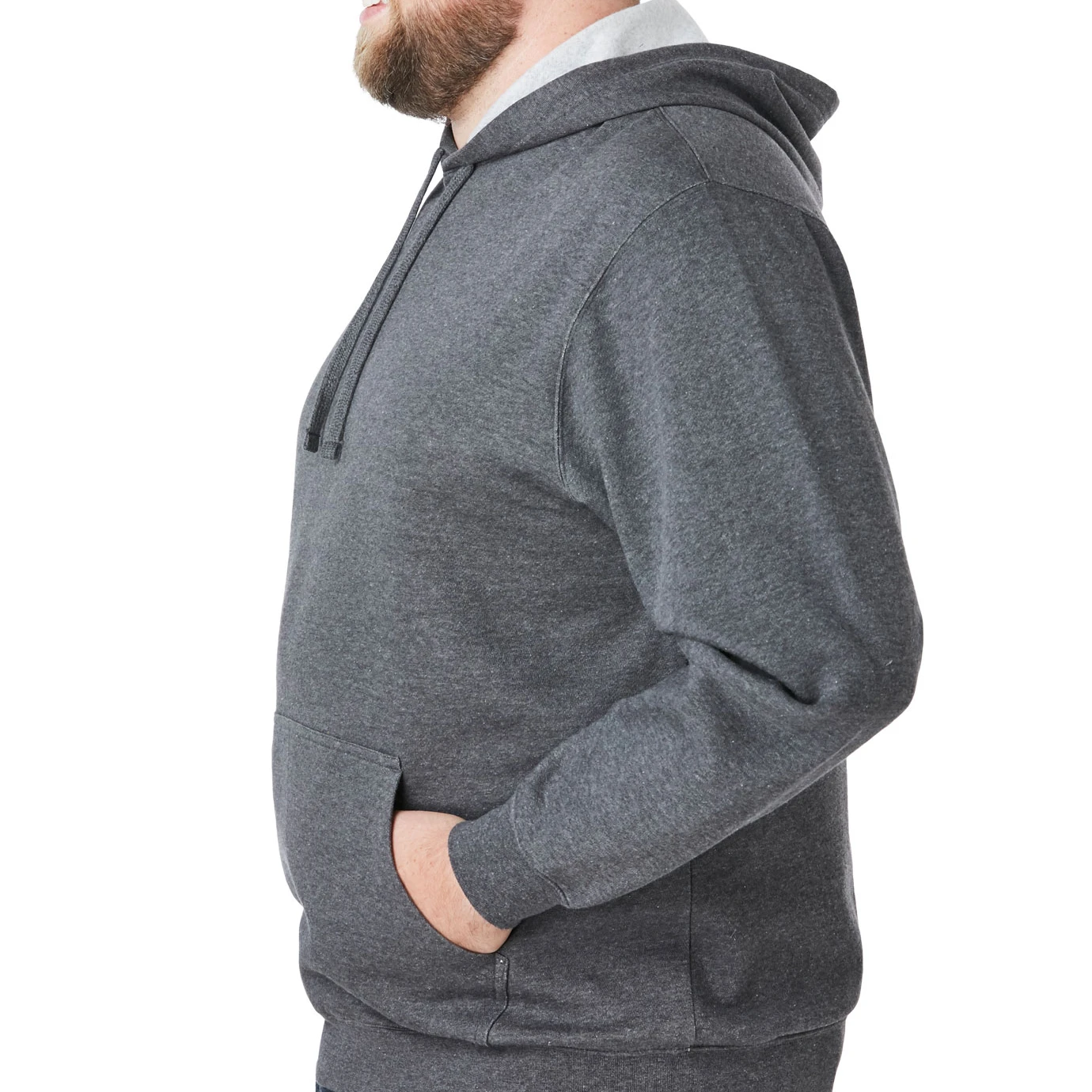 Модная мужская толстовка, одежда, теплые пальто, приталенные толстовки, зимние куртки, мужские куртки больших размеров