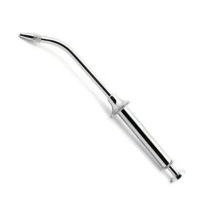 Amalgam Gun Carrier Dental Filling Instruments/Amalgam Pistol Type By Zuol Instruemnts