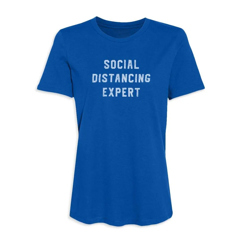 
Every single graphic tee we produce is meticulously designed and professionally printed Wholesale Tshirts For womens 