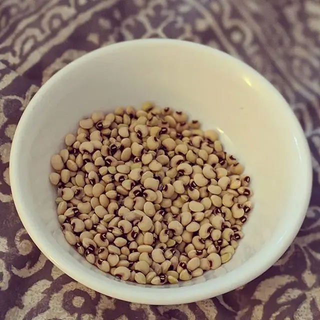 
Cowpea Cow peas machine cleaned polished red White Seeds Black Eye/wholesale Quality White Eyed Pea Organic High Grade Brand 