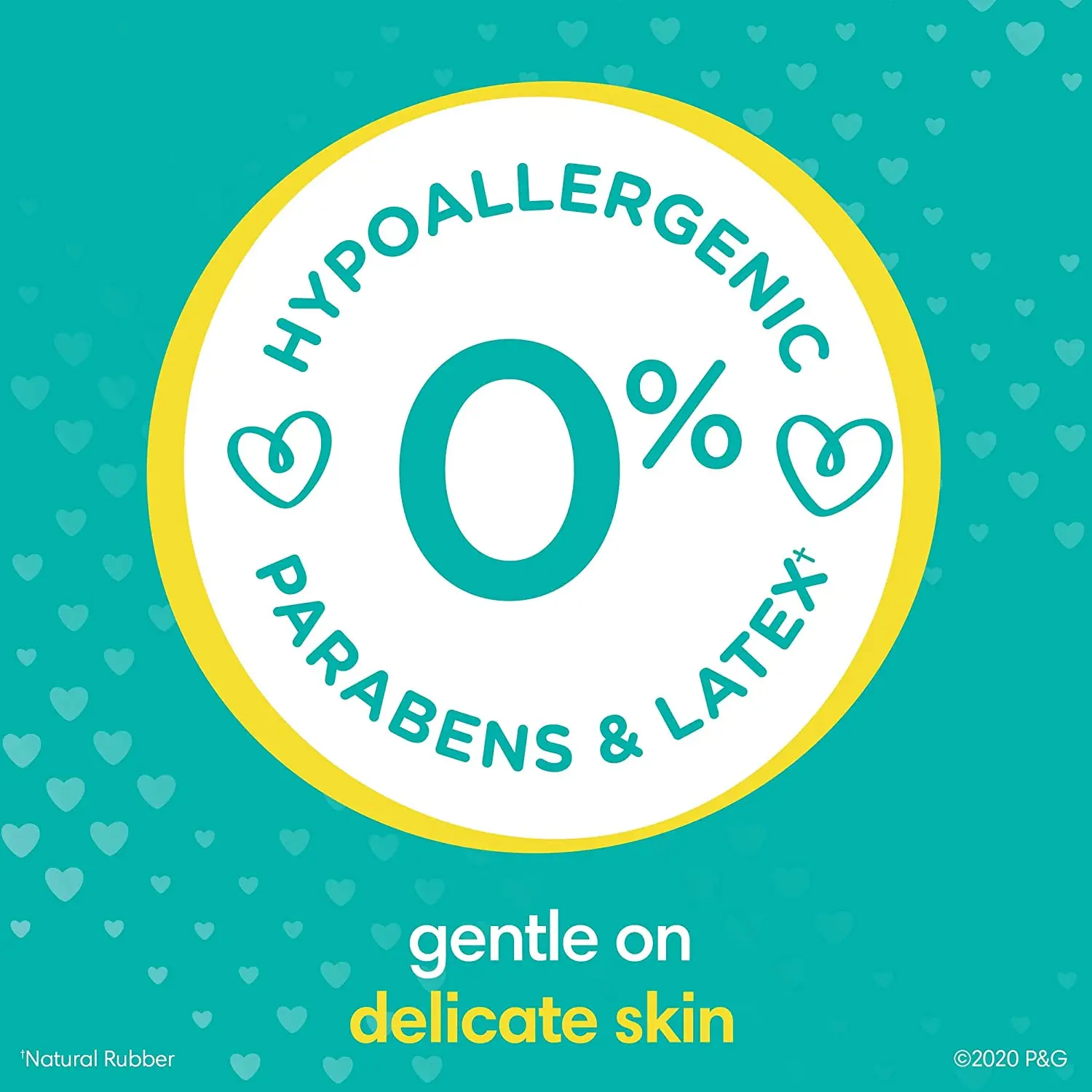 Diapers Size , Pampers Swaddlers Disposable Baby Diapers, ONE MONTH SUPPLY (Packaging May Vary)