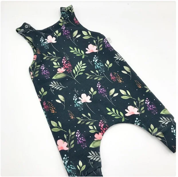 extra soft muslin cotton baby rompers without sleeve and with foot new born baby clothes baby boy clothes