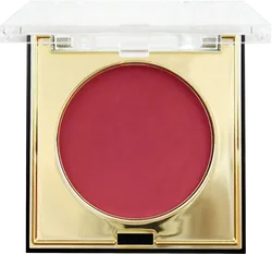 Крем для макияжа веганские румяна крем Мусс Румяна