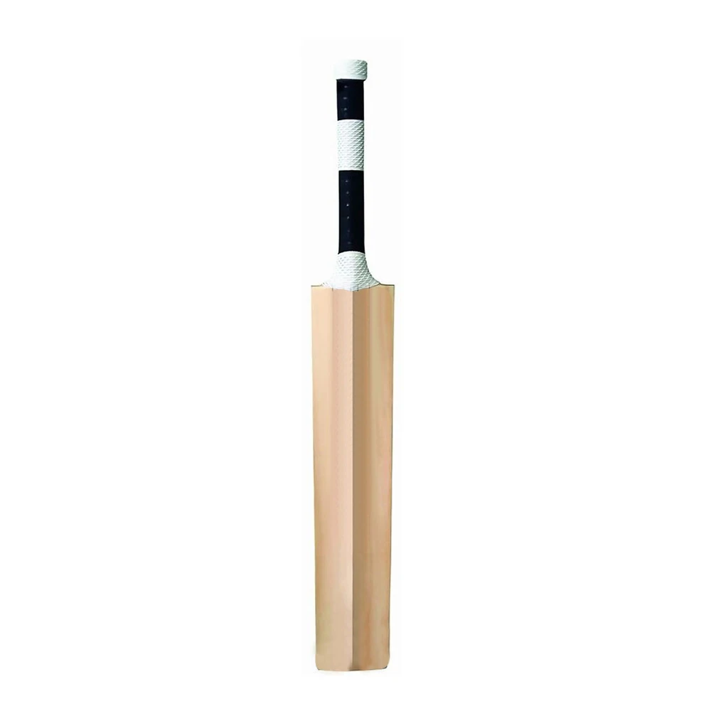 New Custom Wooden English Willow Grade A wooden high quality Cricket Hard ball Bats by Unbroken Style