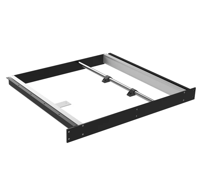 Ram Industry-T60F Расширенный стол