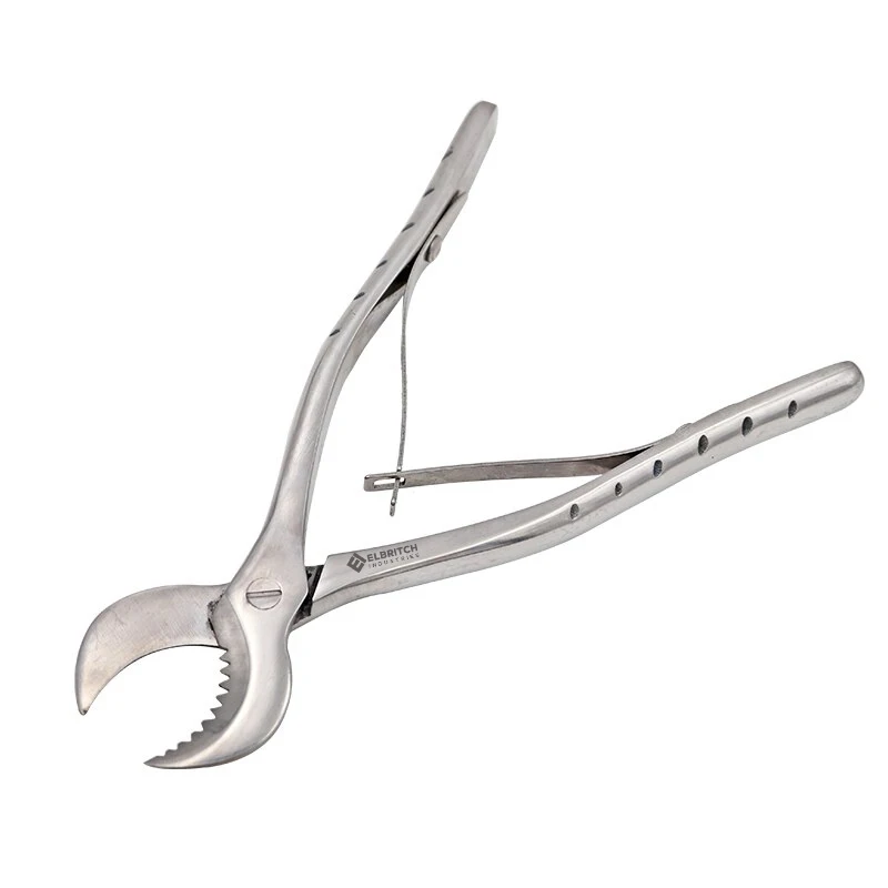 1 шт маленький длиной 18 см стоматологическое лабораторное гипса ножницы для резки нержавеющей стали стоматологические стоматология гипсовые материал оборудование инструменты