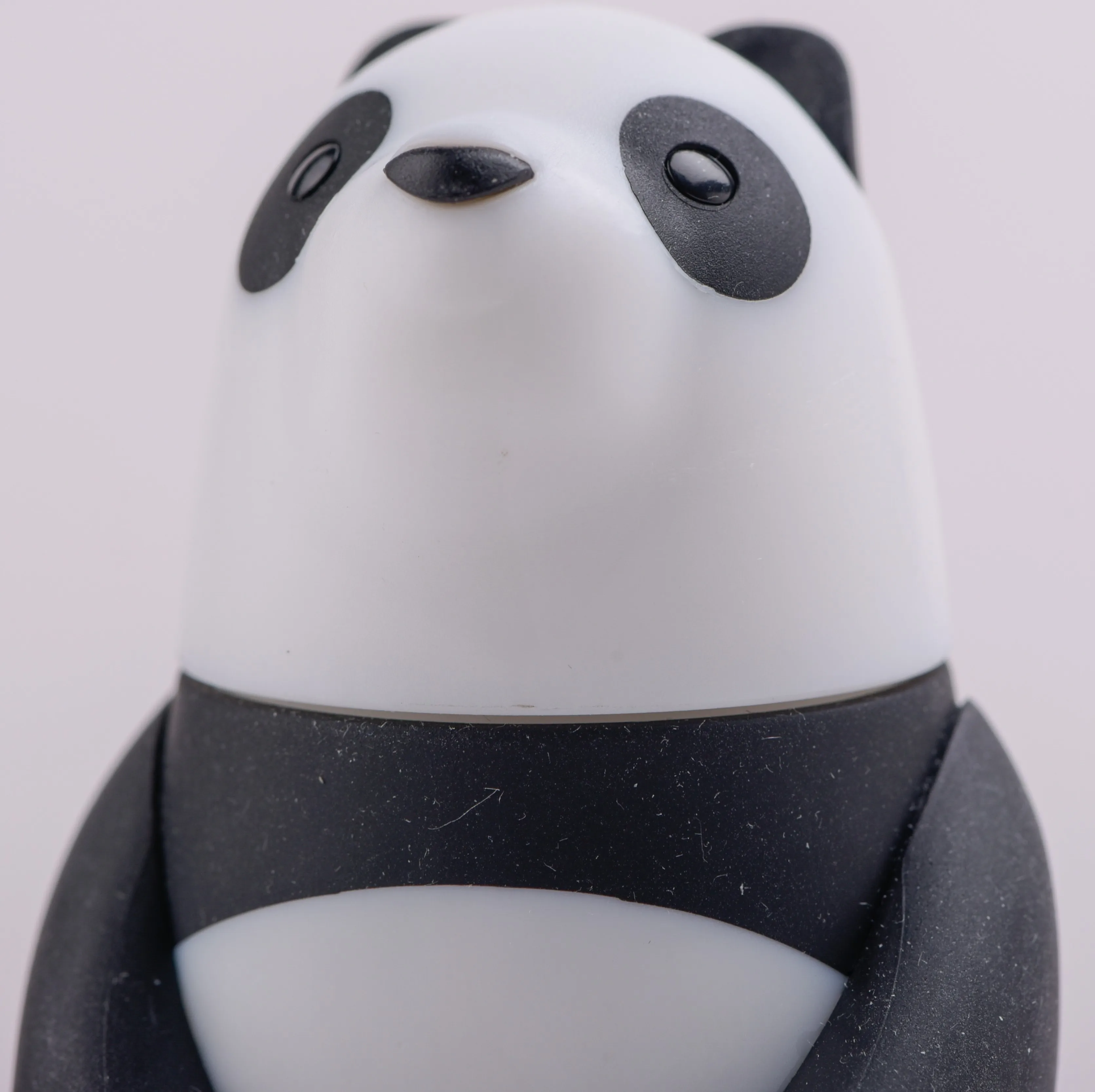 2024 New Arrival 2024 China beijing bing shuey rhon Panda Innovative Furnishing decoration Gift and Home Decor