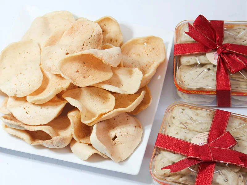 Закуски из морепродуктов Необработанные хорошего качества/креветочные креветки-закуски Вьетнама/мисс Зельда (+ 84 944 927 225)