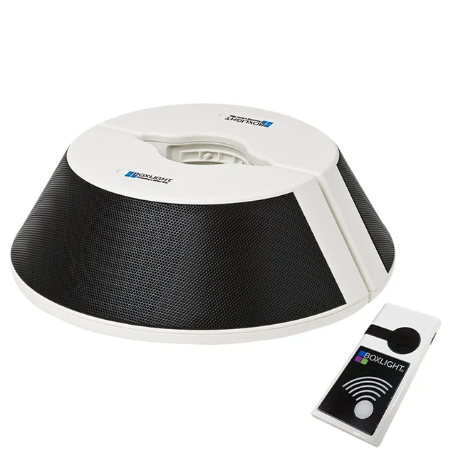 
2020 factory smart wireless classroom Speaker 