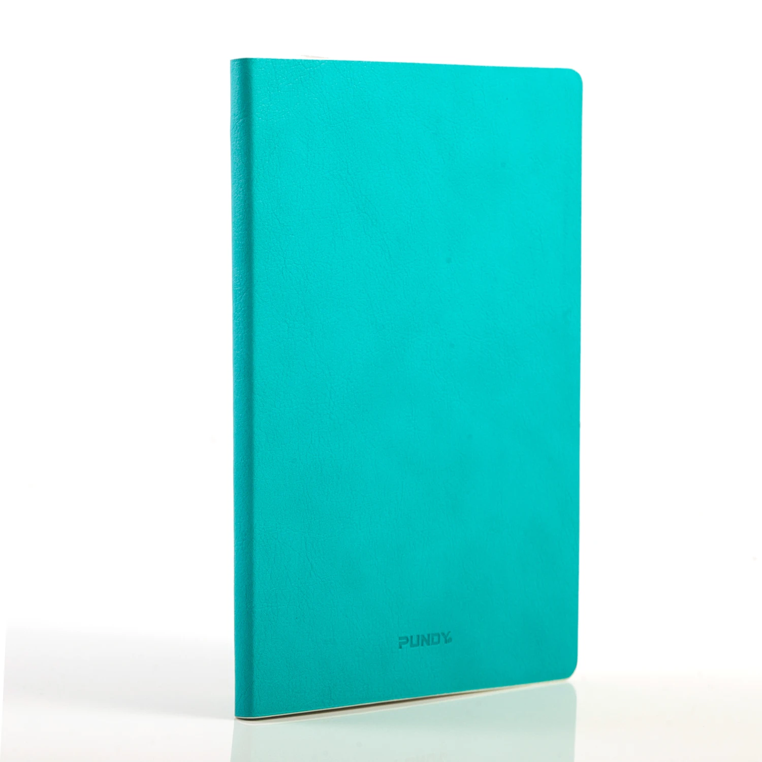 
Custom Printing Tomoe River Paper 68 GSM Grid Dot Lined Planner 