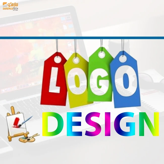 Услуги графического дизайна плаката логотипа фирмы