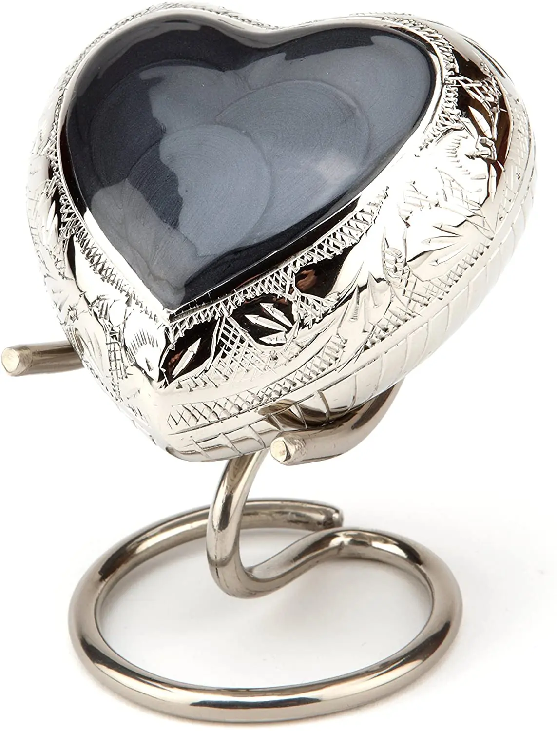 Принадлежности для похоронных церемоний металлический гроб шкатулка продажи Ga стали Китай интеллект завод Ана церемонии американский стиль Белый Розовый 18 Тип