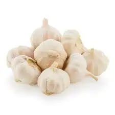 
From Vietnam CO-Certified fresh organic garlic with best price best quality ready to ship for wholesale 