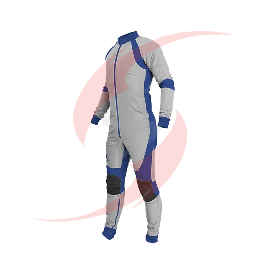 High quality skydiving suit jump suit