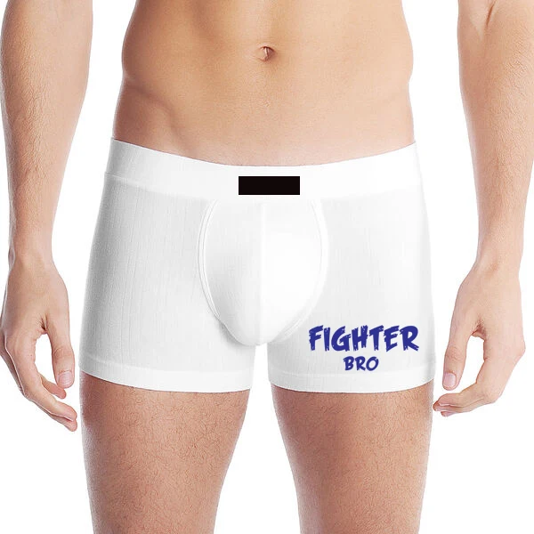 Transparent Mens Sexy Underwear For Men