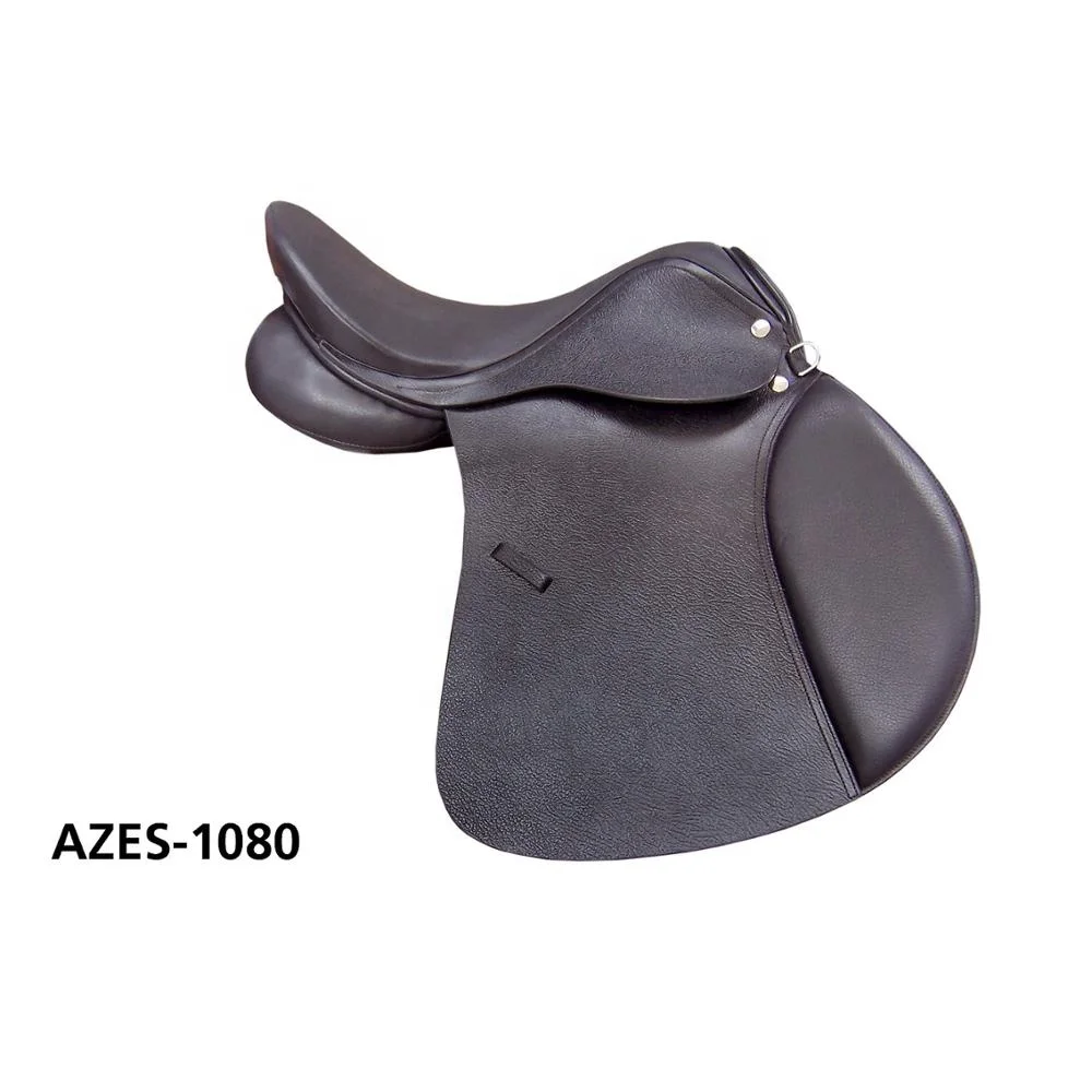 Оптовая продажа Высшее качество индийские седло Plus цвета “китайская вишня” и “вороной конь для продажи