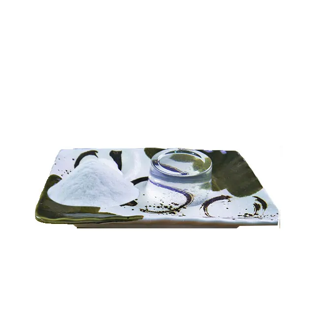 
 Сертификат HACCP, Прямая поставка с завода, оригинальный порошок желе со вкусом  