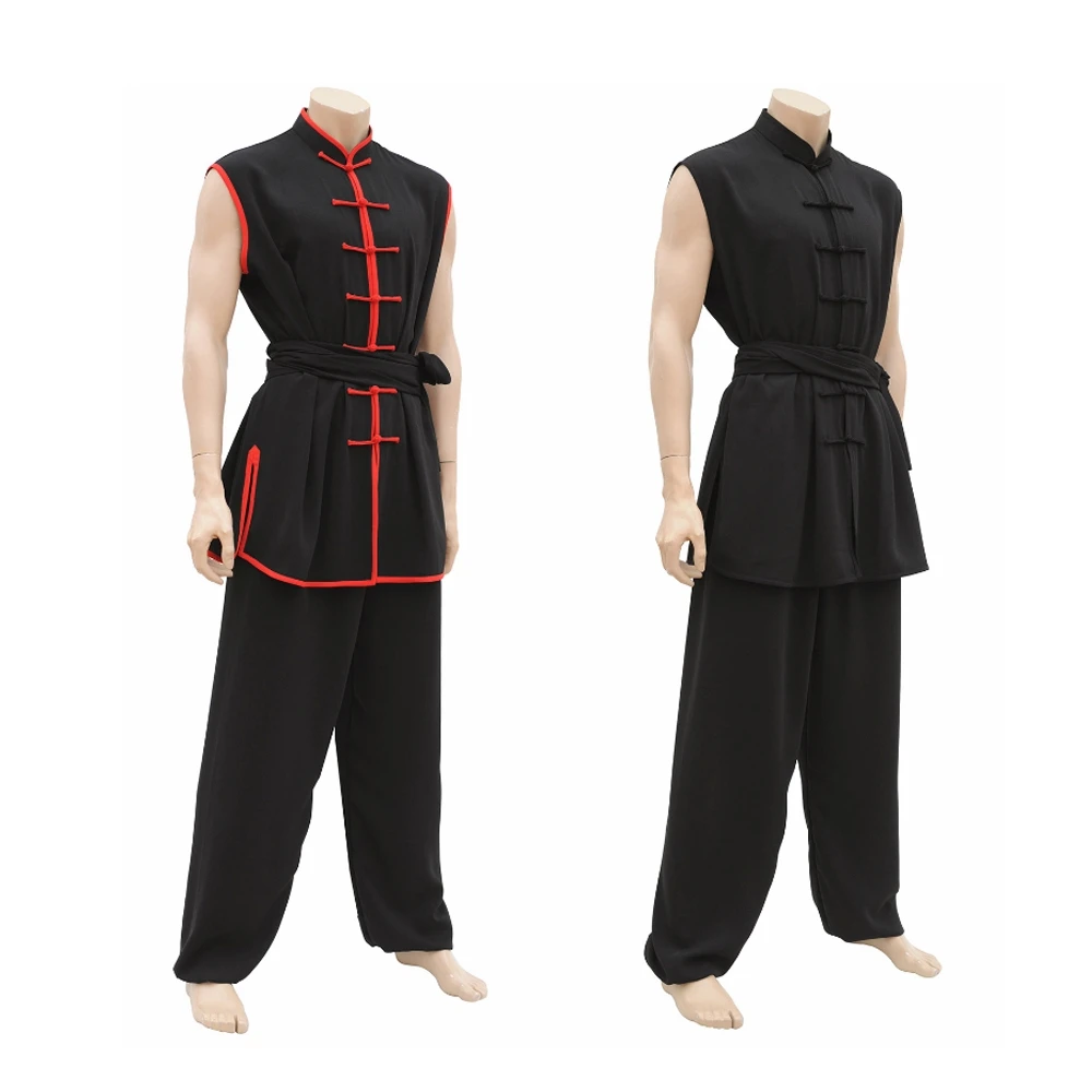 
White Taekwondo Uniforms WTF Karate Judo Taekwondo Clothes 