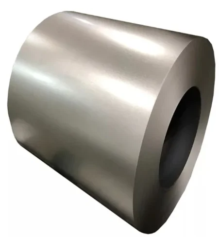 1050 aluminum coil1000 series aluminum coil