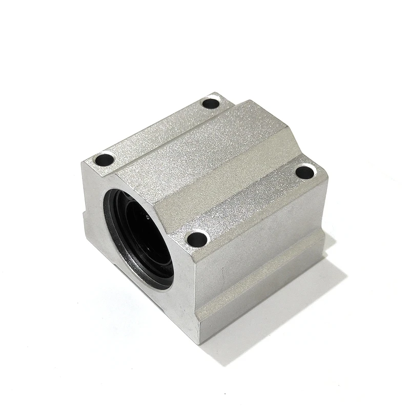 SCS30UU SCE30UU SCV30UU  Linear shaft bearings