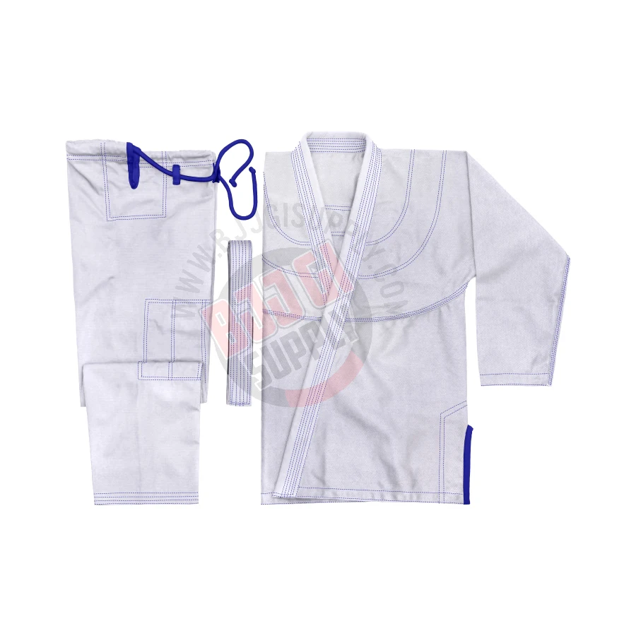 Wholesales Manufacturer supply jiu-jitsu Kimonos  Bjj GI Judo uniforms, Jiujitsu Gis UFC gis wholesales jjb kimonos gis