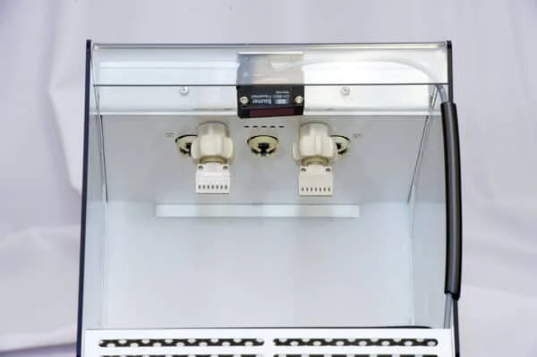 Best Selling Premium Design Particle Trap Cube (PT Cube) Power Packed Quality