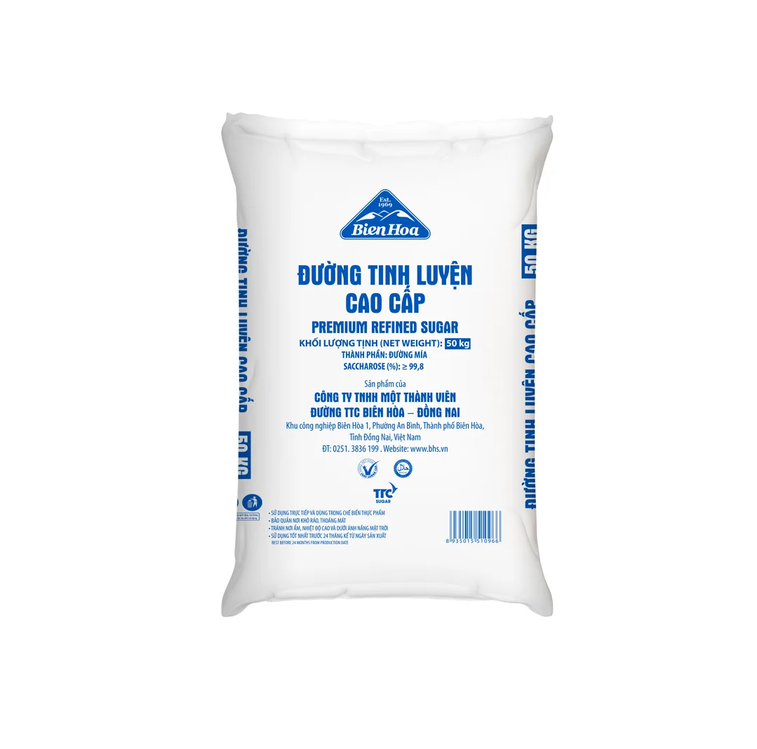 Good Price Supply Premium Refined Sugar Organic Sugar From Natural Ingredients With Reasonable Price And Fast Delivery