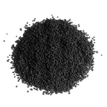 
Organic bio humus Compost / Vermicompost / Worm Castings 