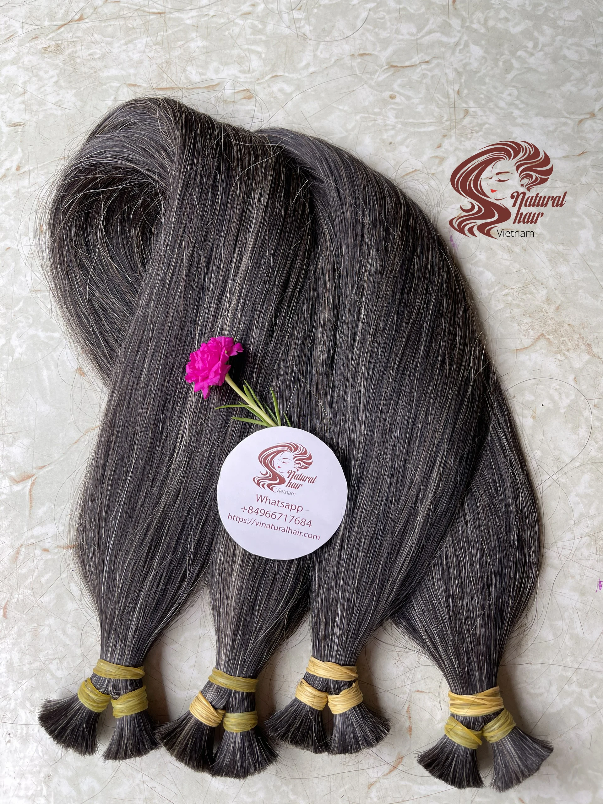 Вьетнамские виргинские волосы оптом цена в любой длине