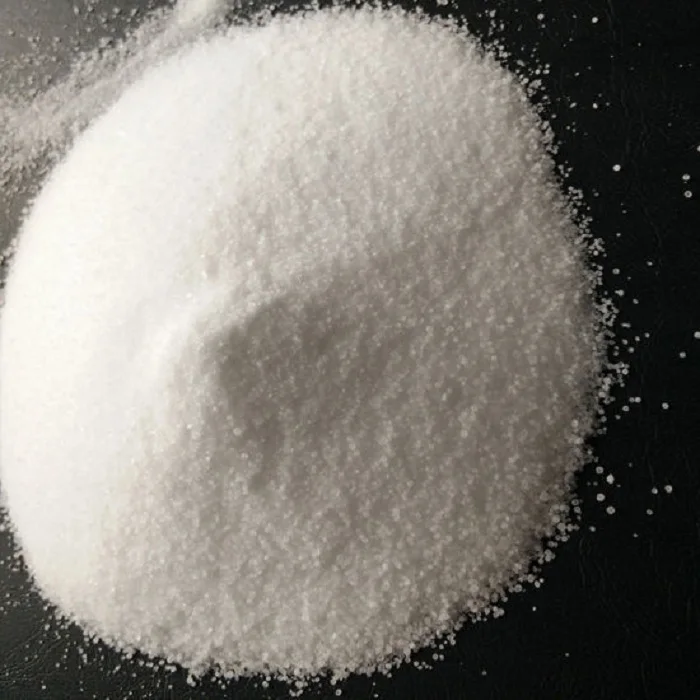 98% KCL potassium chloride