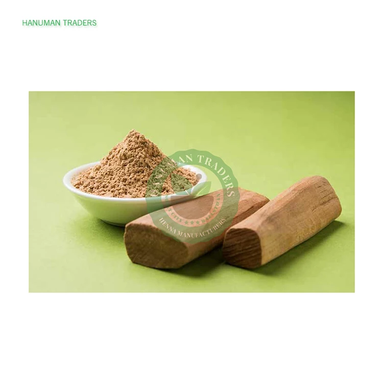 Top Quality Multani Mitti Fullers Earth Powder from Indian Supplier