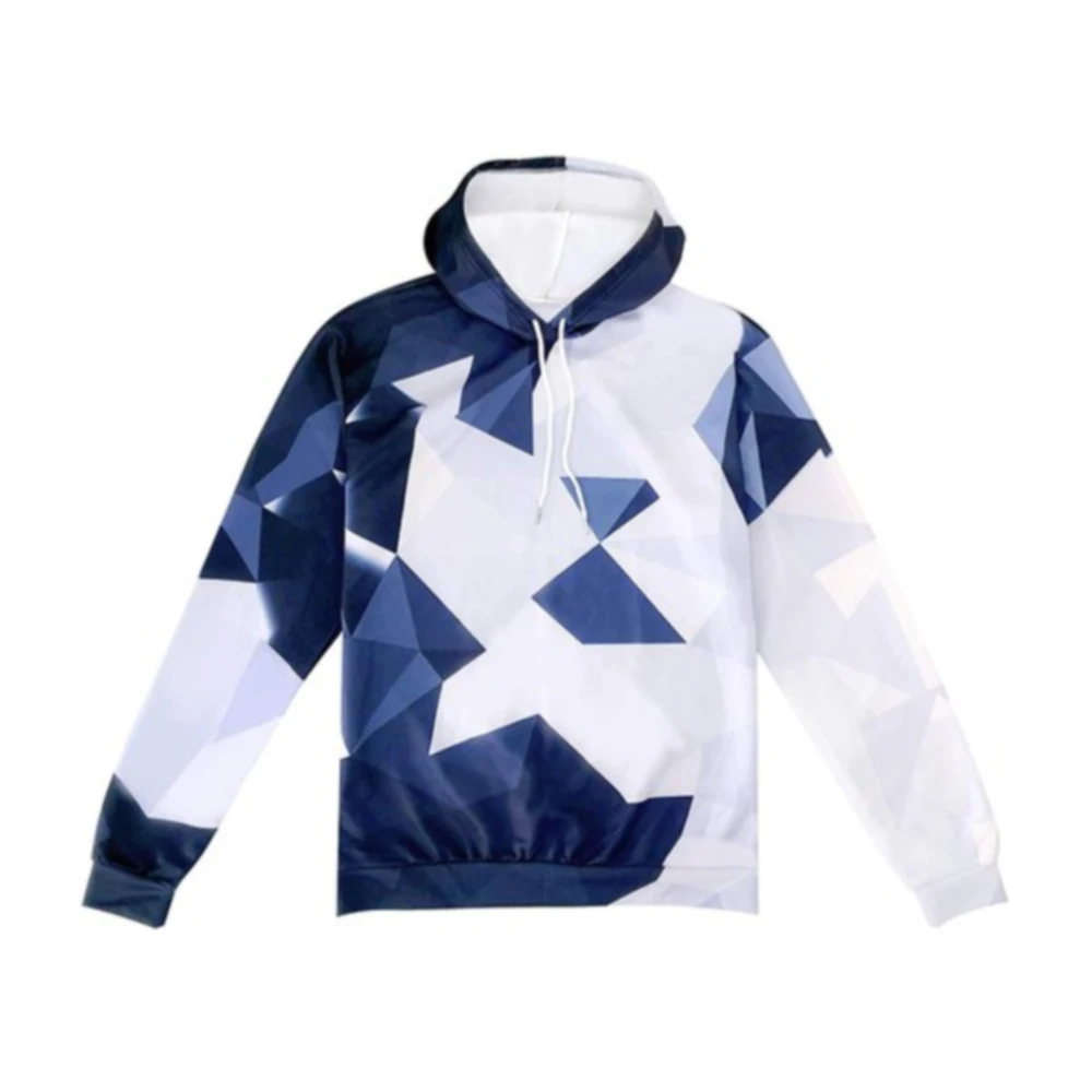 sublimation hoodies best price customized hoodies for men