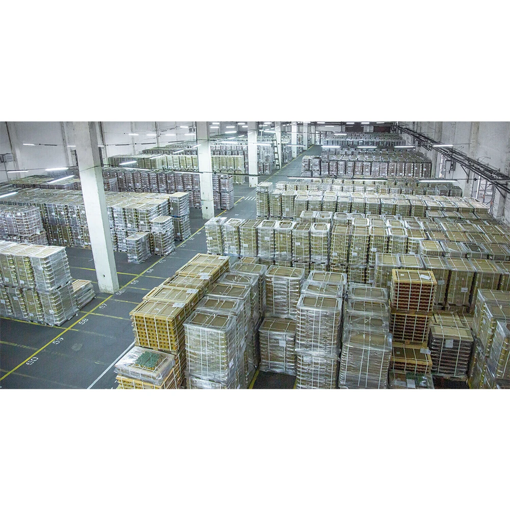 Whole grain mustard in 190g Glass Jar, HALAL, ISO, 6 Months Shelf Life