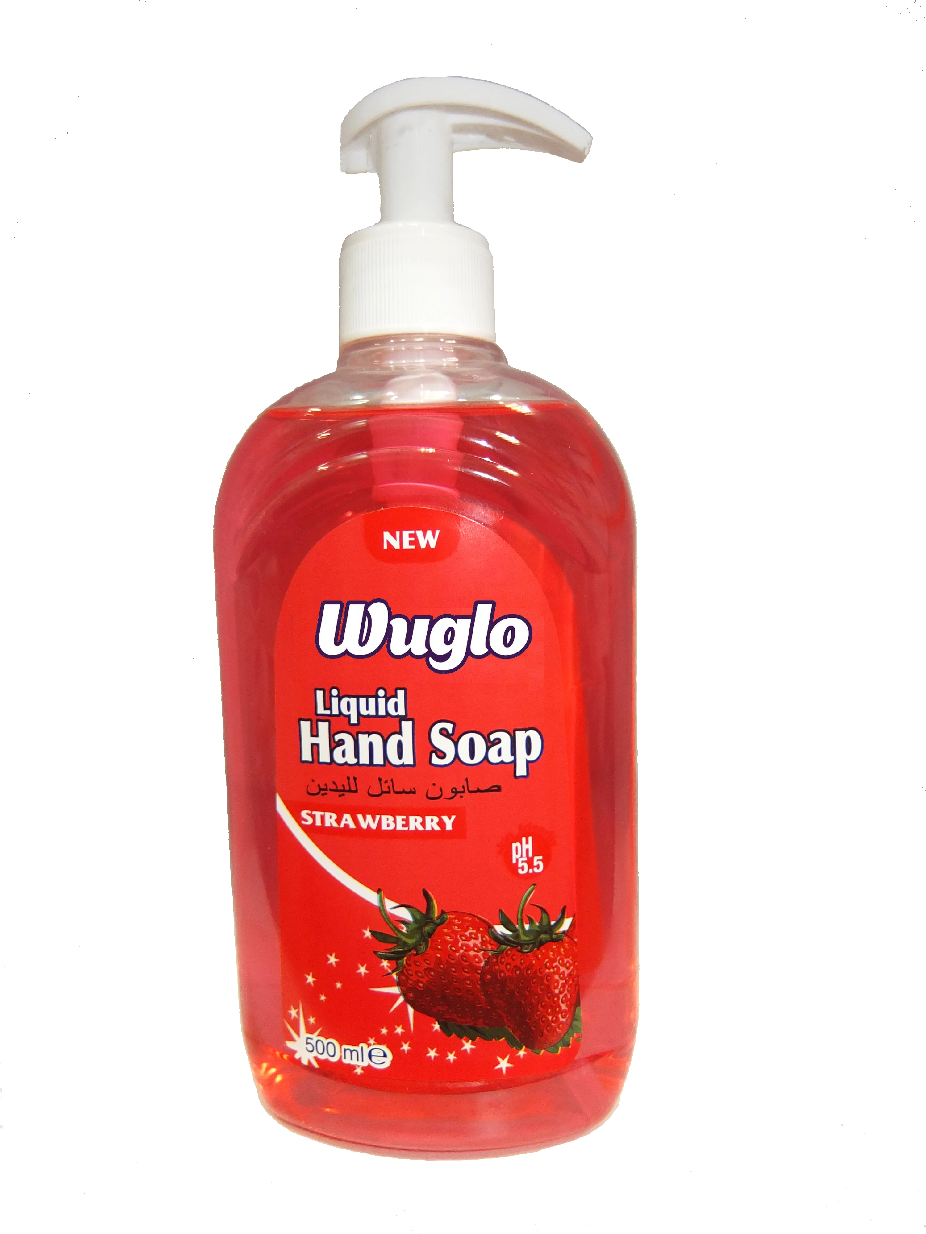 500ml hand wash liquid soap  high quality  wholesale in stock manufacturers  OEM private  label