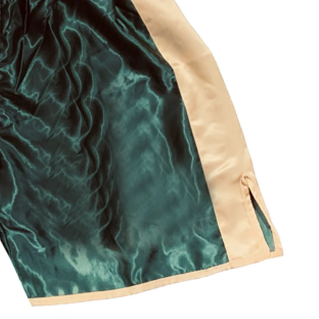 Шорты для кикбоксинга бокса Муай Тай шорты ММА груби боевых искусств