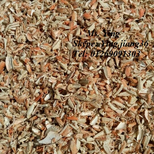 
Dried Crab Shell With The Most Comparative Price In Vietnam 