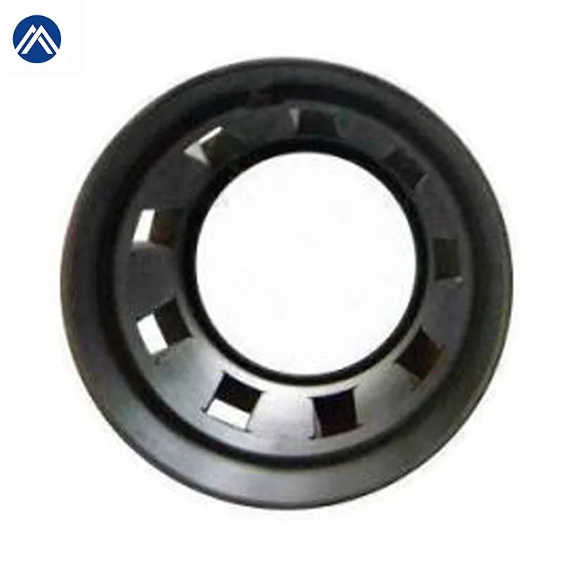 Black anodizing bushing aluminum sleeve precision cnc turning parts for auto motorcycle spare part
