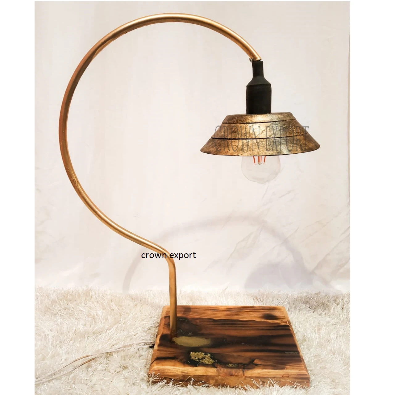 Lamps Home Decor Luxury Mod Desk Top Lamp For Home and Office Iron Floor LampDesigner Indoor Lighting Led Lamp are Available