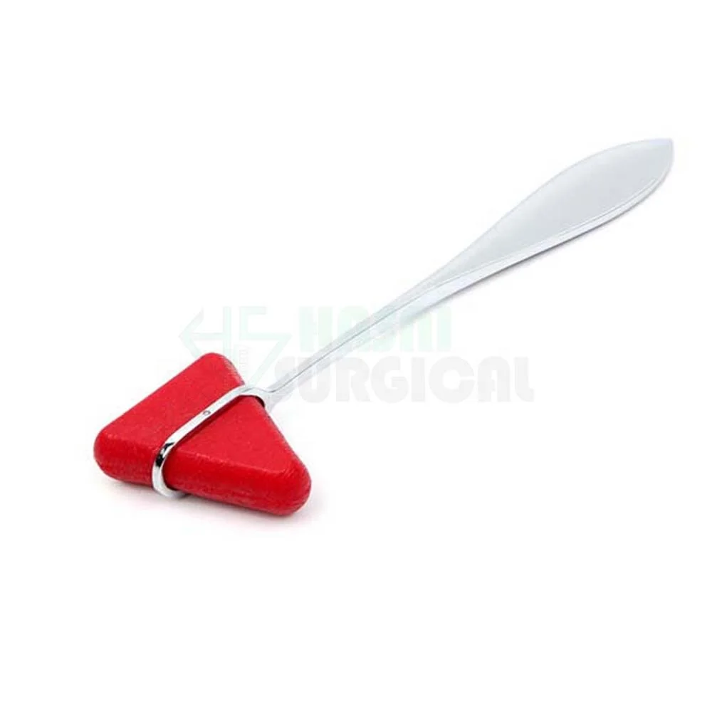  Wholesale Cheap price medical percussion taylor reflex