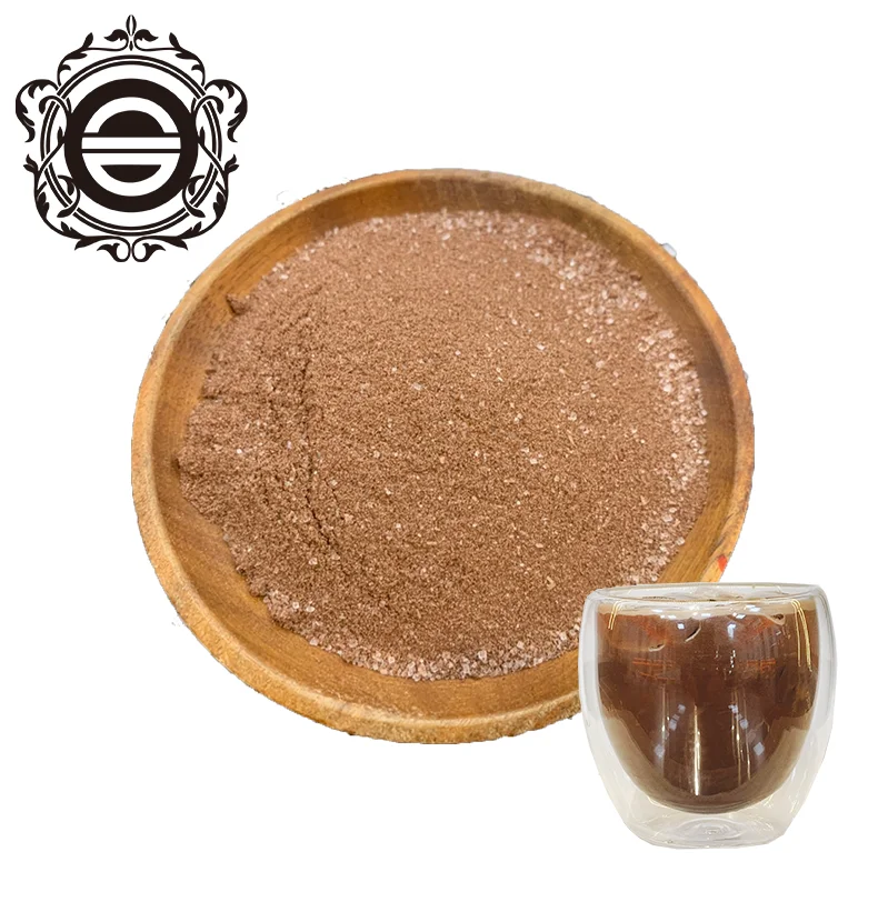 Cocoa powder Best Selling Flavor For Bubble Tea