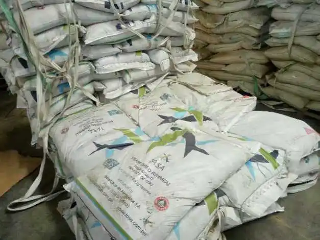 Soybean Meal / FISHMEAL POWDER/ ANIMAL FEED/ PROTEIN 60% for sale