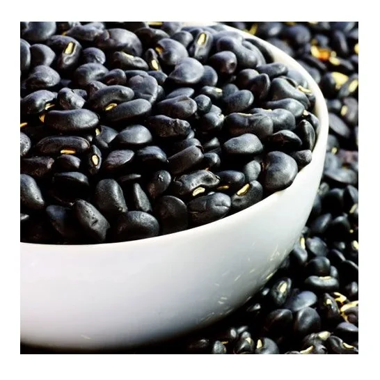 
black soybeans Best Price Bulk Manufacturer Supplier 