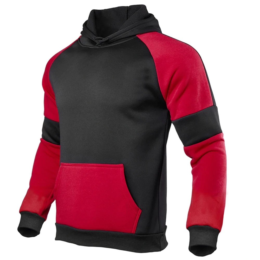 
 Оптовая продажа, высококачественные худи для активного отдыха, толстовки, Пуловеры на заказ  