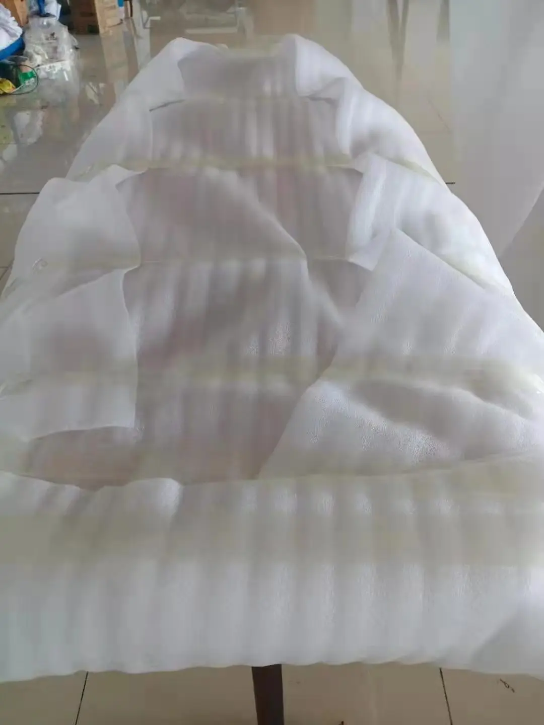 New Size have stock 168cm efoil boards/electric foil surfboard fly on the water surf without wind or waves fly over the  waters