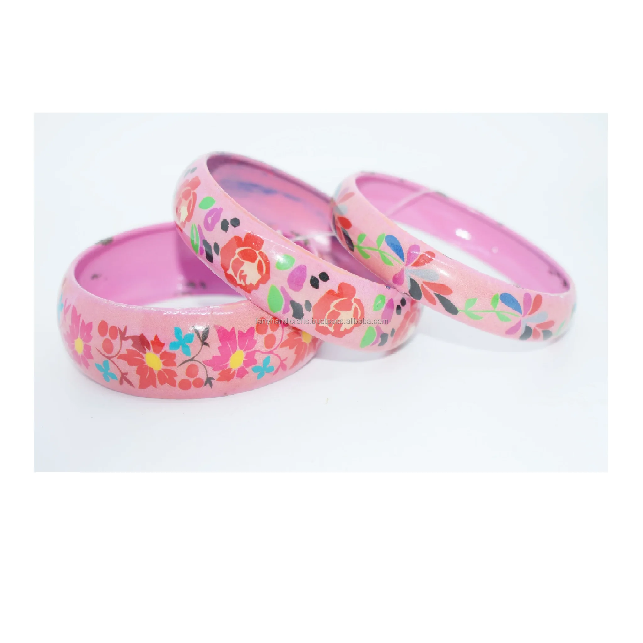 High fashion design multi gemstone bracelet wholesale 925 sterling jewelry indian bracelets handmade