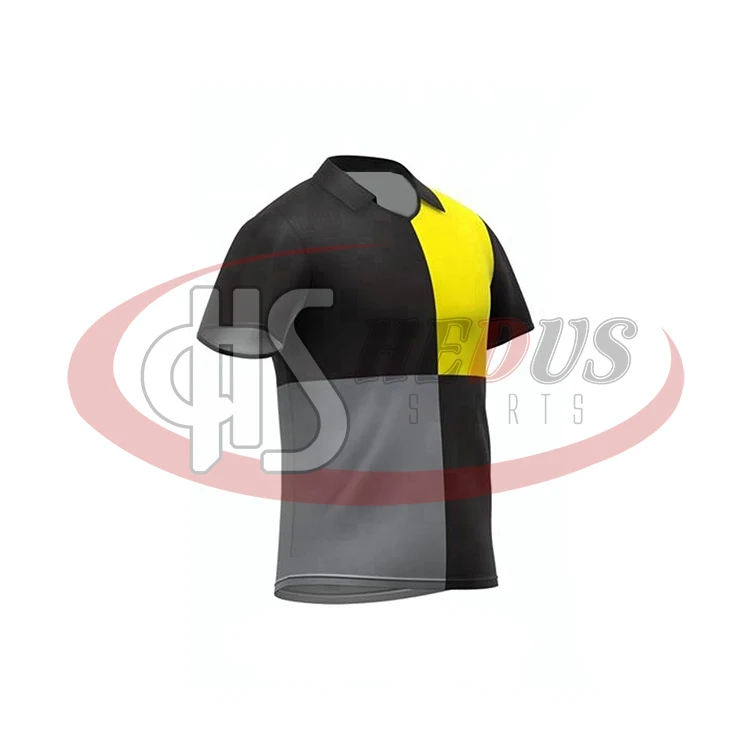 High Quality ODM Cricket Uniform with Trending Style New Shape and Top Design High Quality Sublimation ODM Services