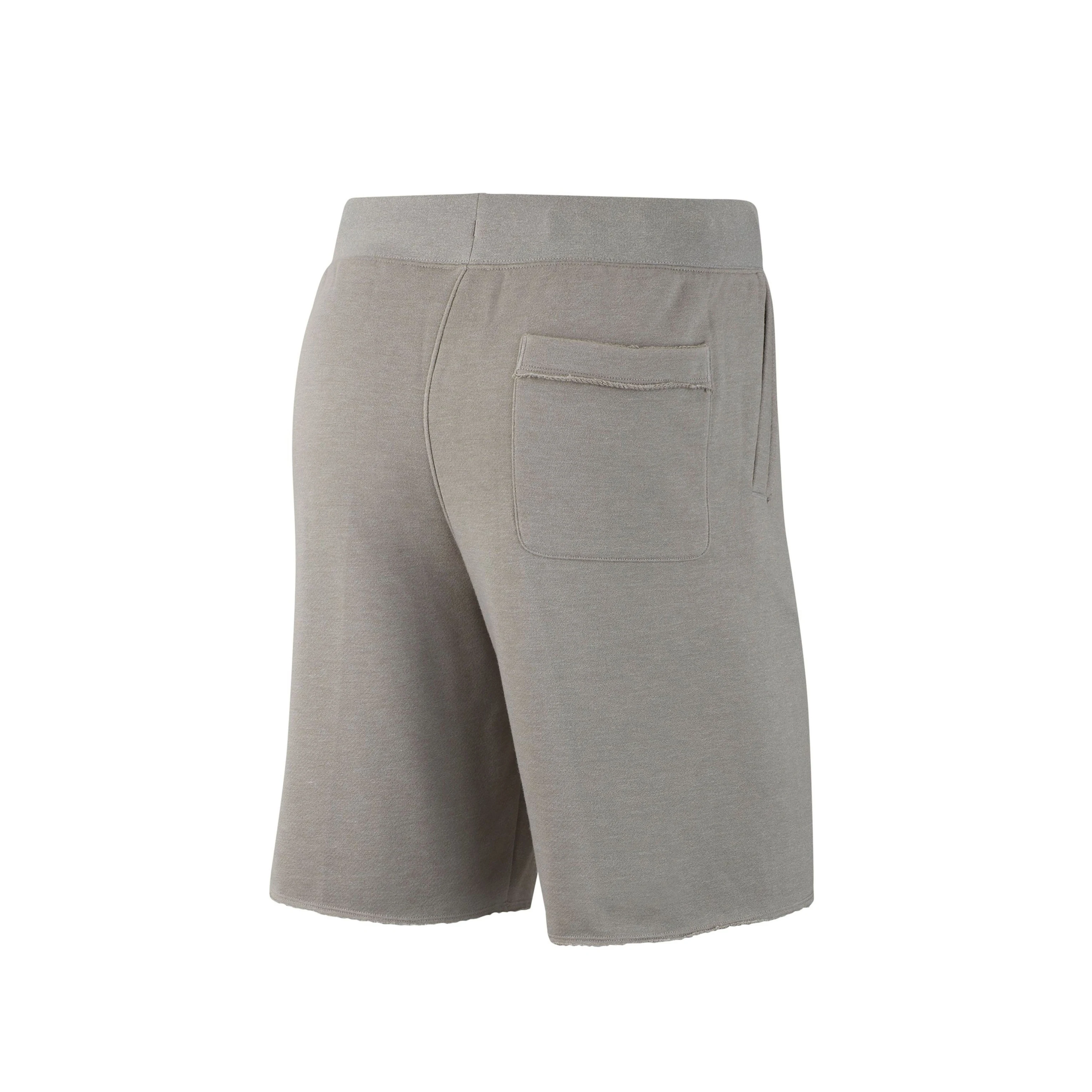  OEM высокое качество конкурентоспособная цена мужские шорты дешевые для мужчин